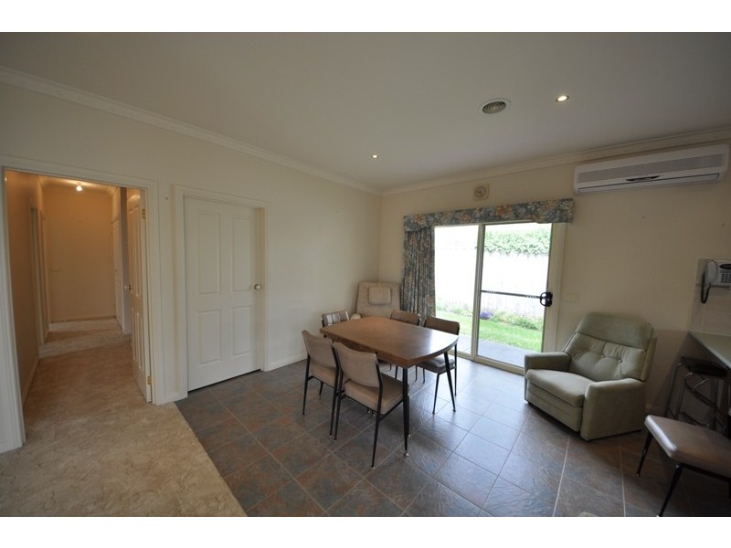 5/19 Buln Buln Road, Drouin VIC 3818