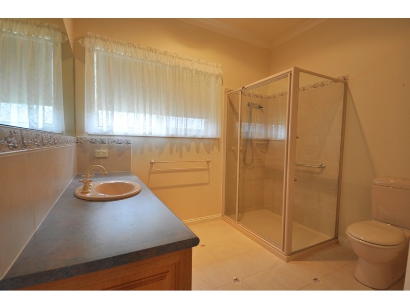 5/19 Buln Buln Road, Drouin VIC 3818