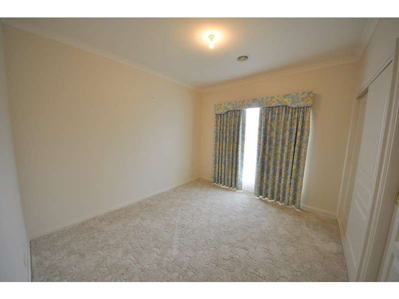 5/19 Buln Buln Road, Drouin VIC 3818