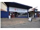 129-133 Princes Way, Drouin VIC 3818