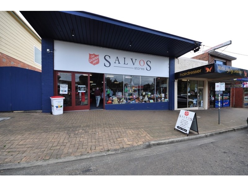129-133 Princes Way, Drouin VIC 3818