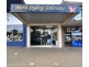 129-133 Princes Way, Drouin VIC 3818