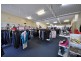 129-133 Princes Way, Drouin VIC 3818