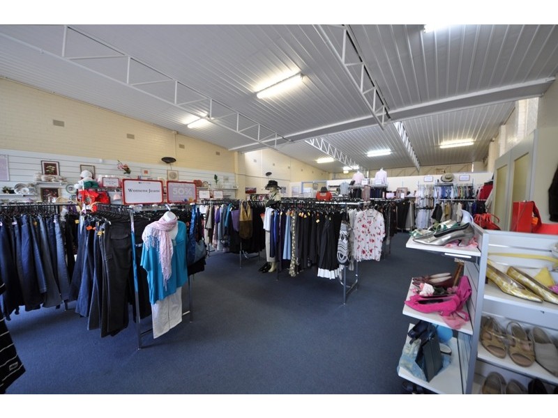 129-133 Princes Way, Drouin VIC 3818