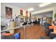 129-133 Princes Way, Drouin VIC 3818
