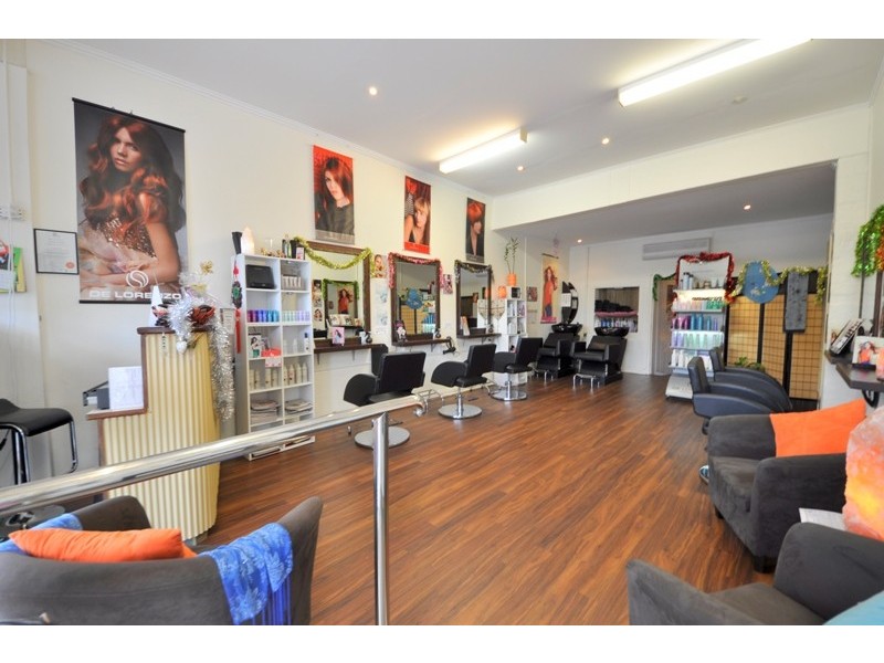 129-133 Princes Way, Drouin VIC 3818