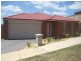 9 Wordsworth Court, Drouin VIC 3818