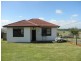 192 Burke Street, Warragul VIC 3820