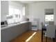 192 Burke Street, Warragul VIC 3820