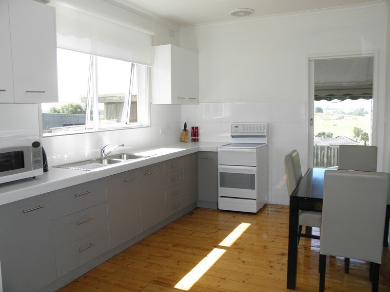 192 Burke Street, Warragul VIC 3820