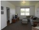 192 Burke Street, Warragul VIC 3820