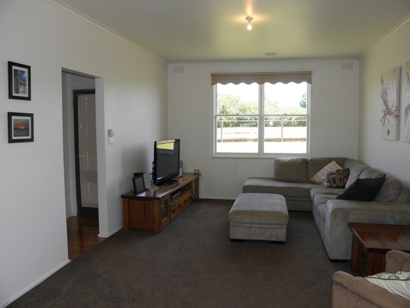 192 Burke Street, Warragul VIC 3820