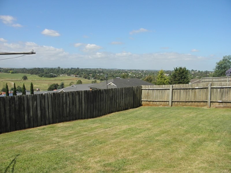 192 Burke Street, Warragul VIC 3820