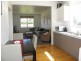 192 Burke Street, Warragul VIC 3820