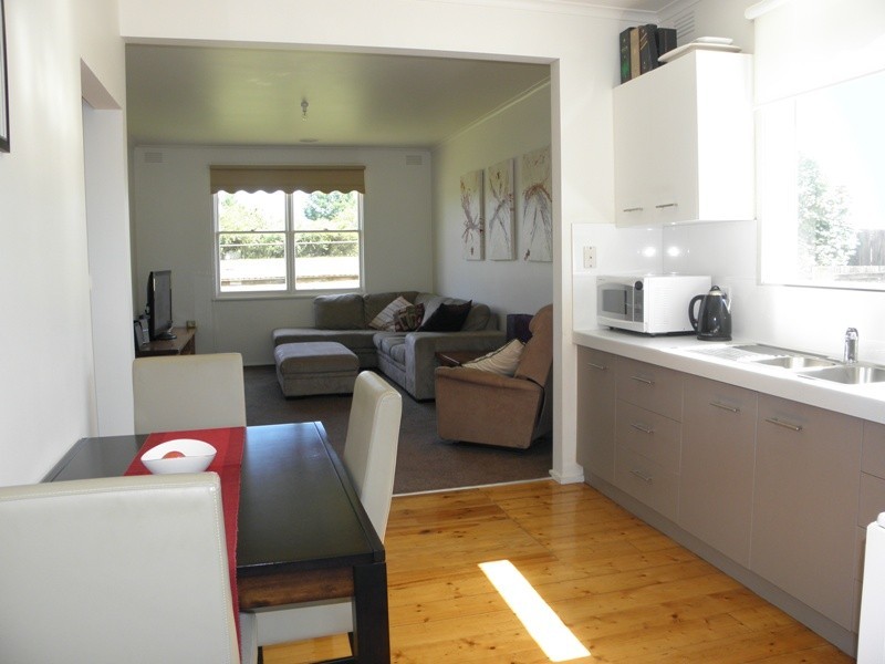 192 Burke Street, Warragul VIC 3820