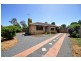 4 Colin Street, Drouin VIC 3818