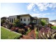 11 Benjamin Street, Neerim South VIC 3831