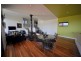 11 Benjamin Street, Neerim South VIC 3831