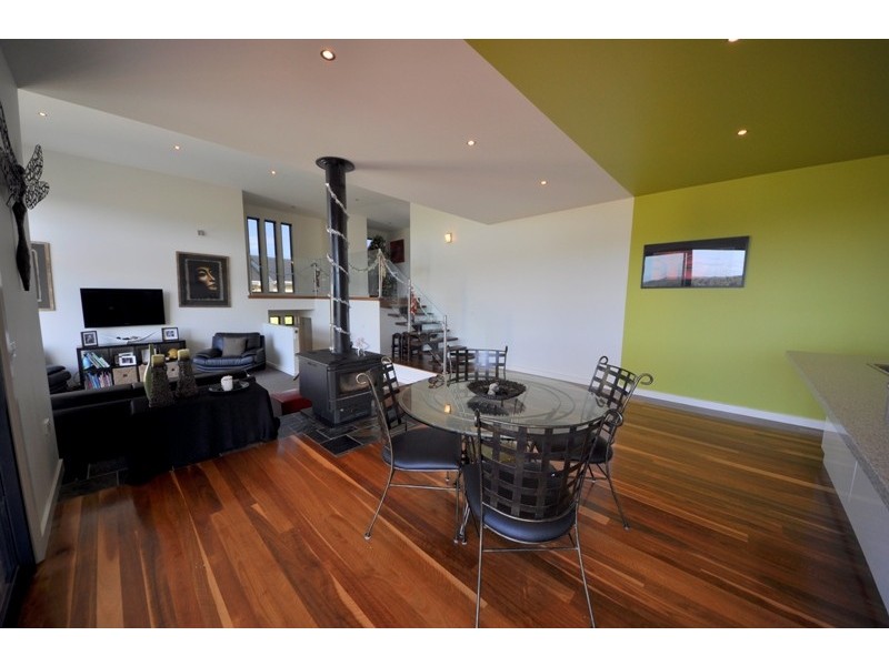 11 Benjamin Street, Neerim South VIC 3831
