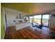 11 Benjamin Street, Neerim South VIC 3831