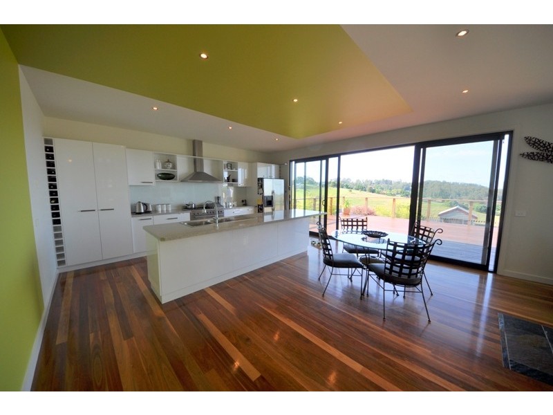 11 Benjamin Street, Neerim South VIC 3831