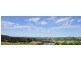 11 Benjamin Street, Neerim South VIC 3831