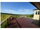 11 Benjamin Street, Neerim South VIC 3831