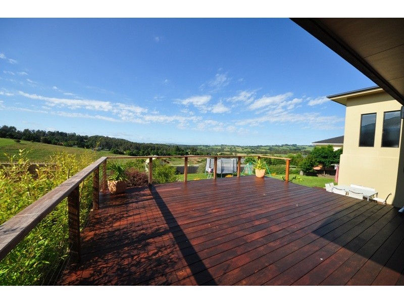 11 Benjamin Street, Neerim South VIC 3831