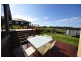 11 Benjamin Street, Neerim South VIC 3831