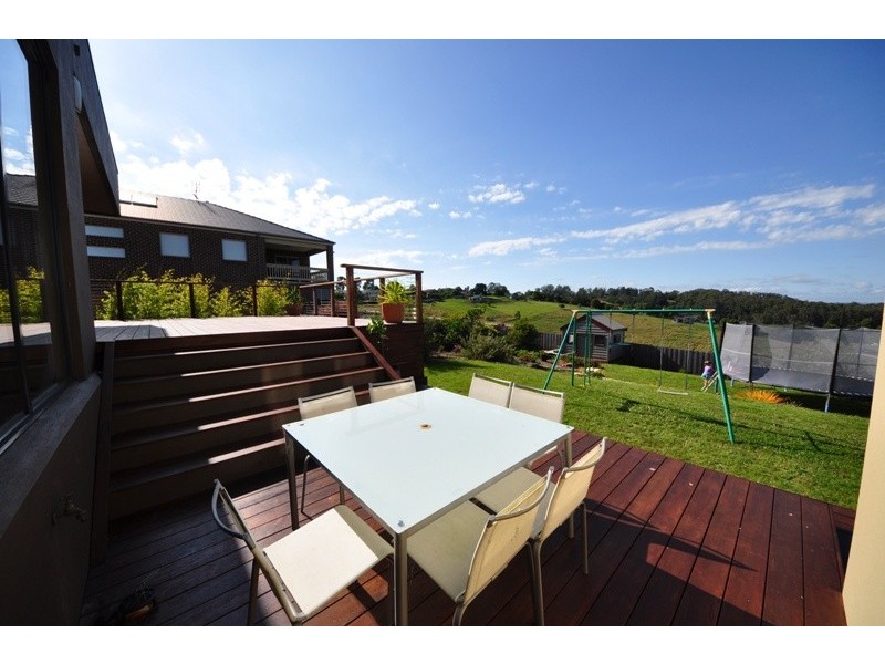 11 Benjamin Street, Neerim South VIC 3831