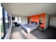 11 Benjamin Street, Neerim South VIC 3831