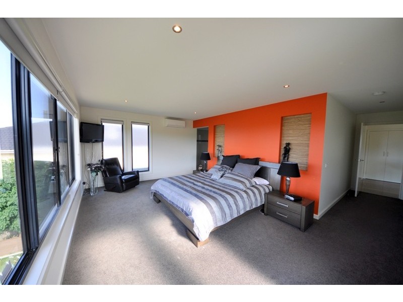 11 Benjamin Street, Neerim South VIC 3831