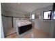 11 Benjamin Street, Neerim South VIC 3831