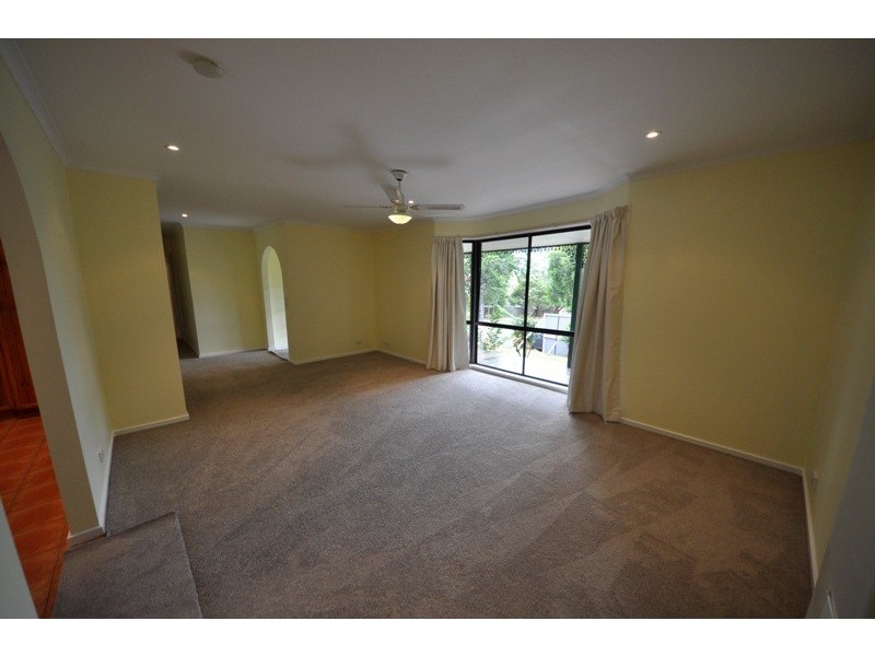 34 Biram Drive, Warragul VIC 3820