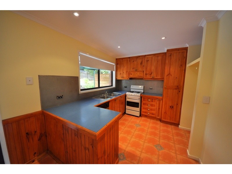 34 Biram Drive, Warragul VIC 3820