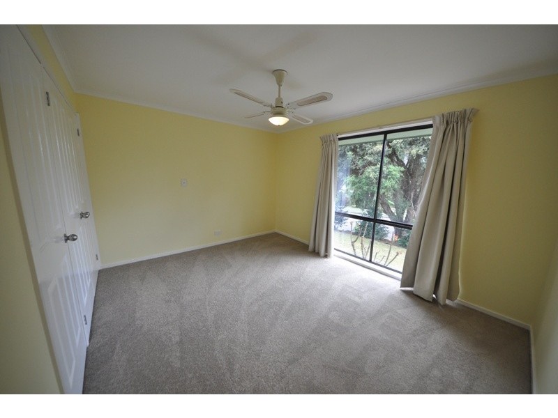 34 Biram Drive, Warragul VIC 3820