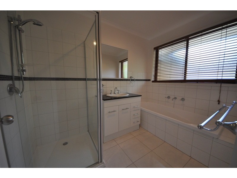 34 Biram Drive, Warragul VIC 3820