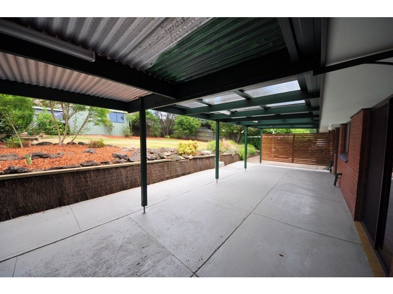 34 Biram Drive, Warragul VIC 3820