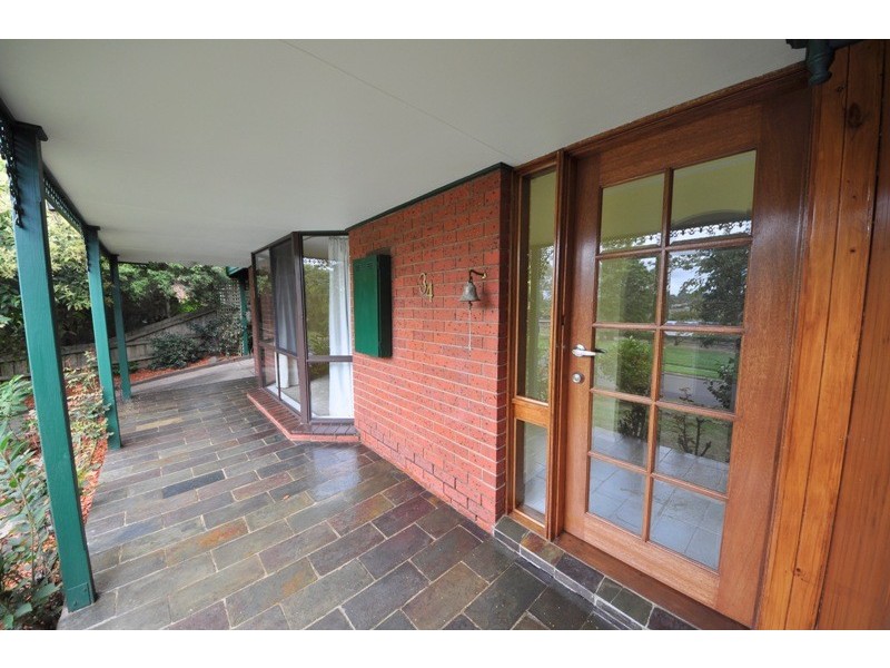 34 Biram Drive, Warragul VIC 3820