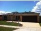 21 Woodlawn Boulevard, Yarragon VIC 3823