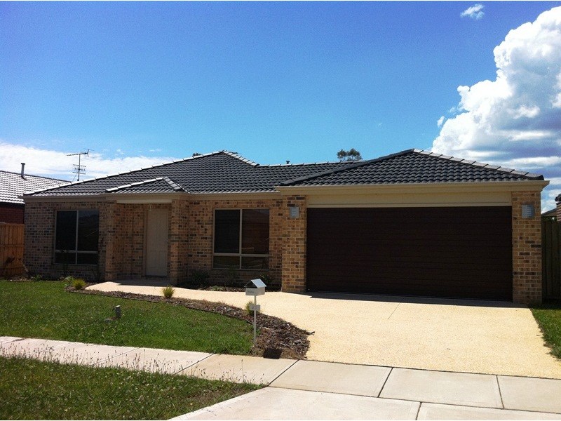 21 Woodlawn Boulevard, Yarragon VIC 3823