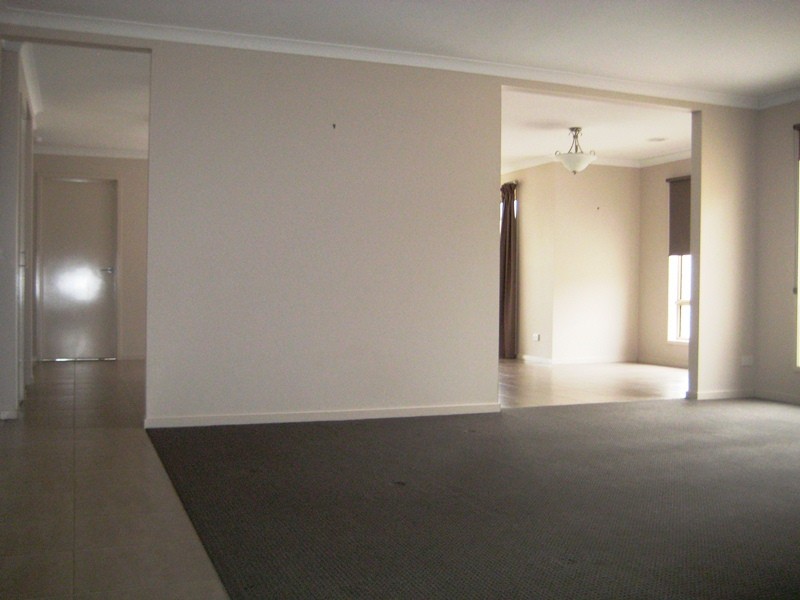 21 Woodlawn Boulevard, Yarragon VIC 3823