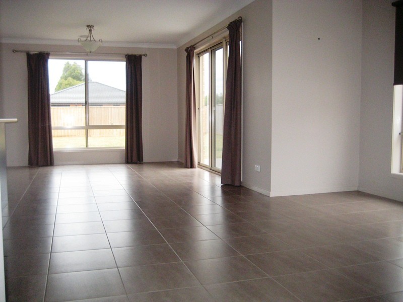21 Woodlawn Boulevard, Yarragon VIC 3823