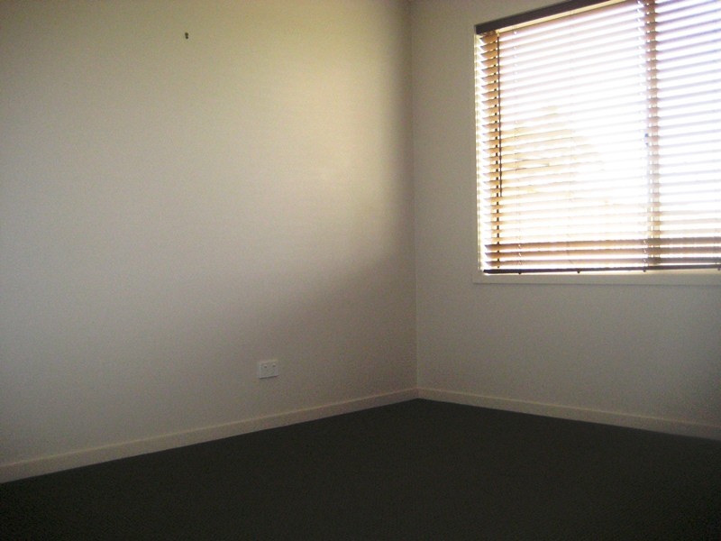 21 Woodlawn Boulevard, Yarragon VIC 3823