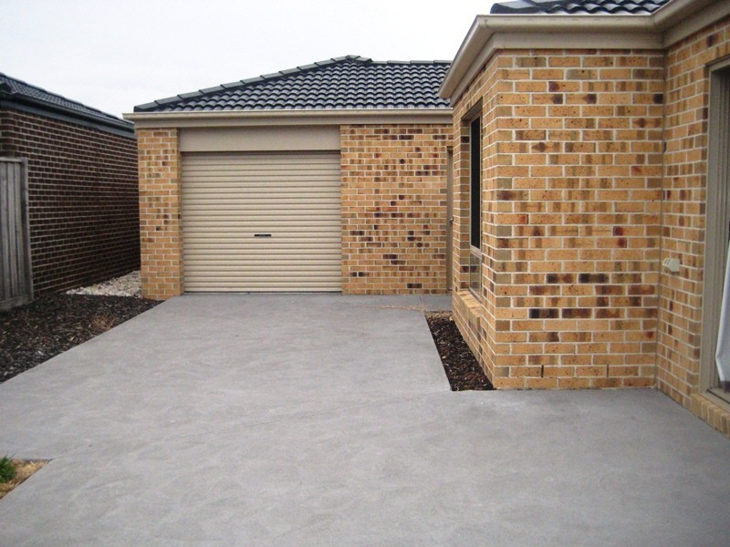 21 Woodlawn Boulevard, Yarragon VIC 3823