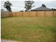 21 Woodlawn Boulevard, Yarragon VIC 3823