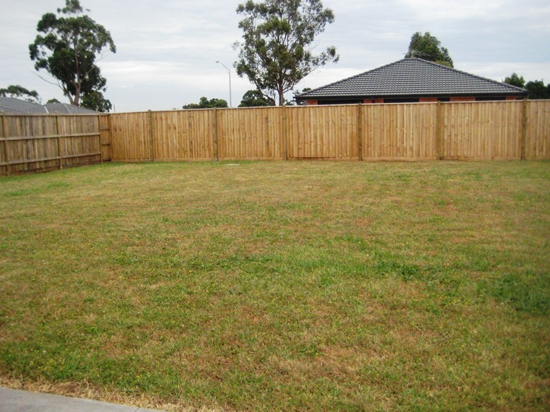 21 Woodlawn Boulevard, Yarragon VIC 3823