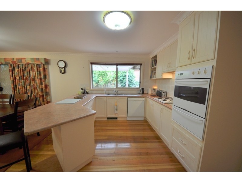 1 Birch Court, Warragul VIC 3820