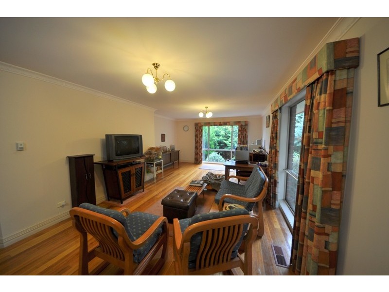 1 Birch Court, Warragul VIC 3820