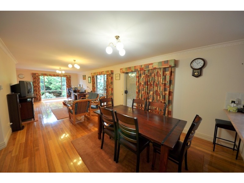 1 Birch Court, Warragul VIC 3820